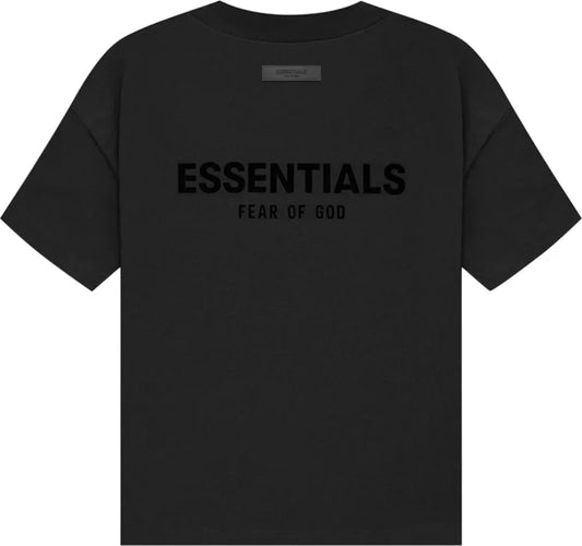 Fear of God Essentials Tee Stretch Limo